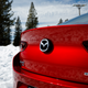 Image for article titled The All-Wheel Drive 2019 Mazda 3 Is the Only Mazda 3 You Should Buy